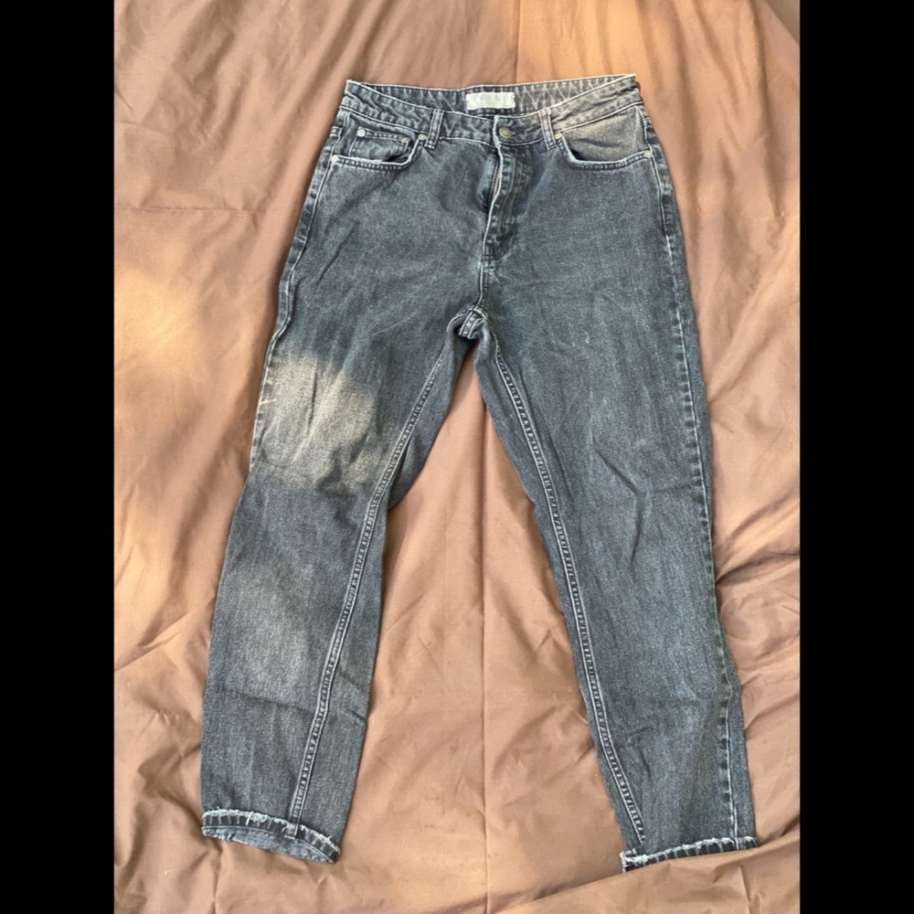 Free People Denim